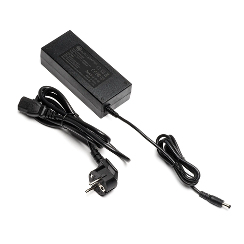 Sinusoda 100W Power Brick