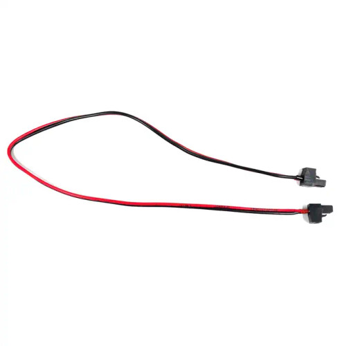 Sinusoda Juice to Juice Connector Cable