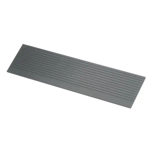 Sinusoda Eurorack Case - Slide Blinder Grey