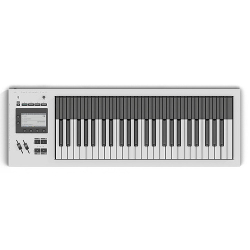 Expressive-e Osmose CE MPE MIDI Controller (49 Key)