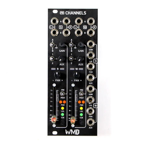 pm_channels_1__71129.
