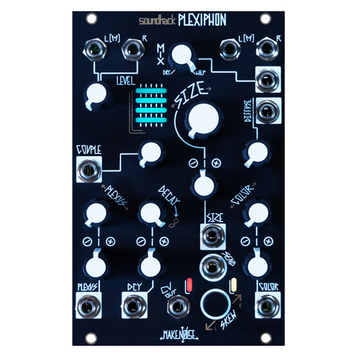 Make Noise