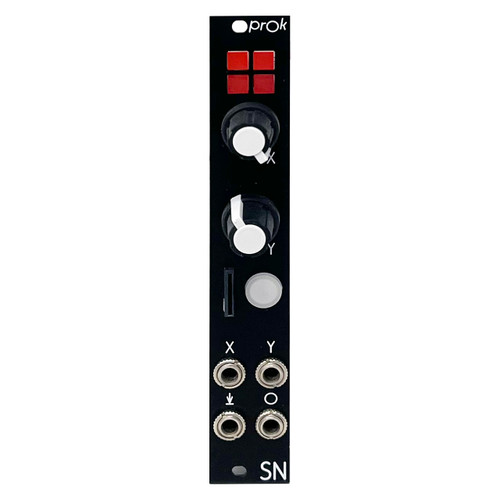 Prok SN Eurorack Snare Module (Pre-owned)