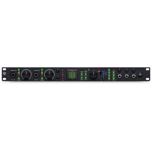 Black Lion Audio Revolution 14x16 USB Audio Interface