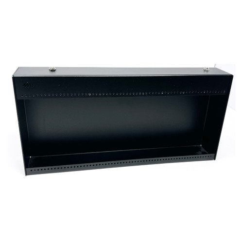 4ms Pod 64x Eurorack Case (Powered - 64hp) (Pre-owned #3)