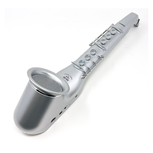 Casio DH-100 Digital Horn (Pre-owned)