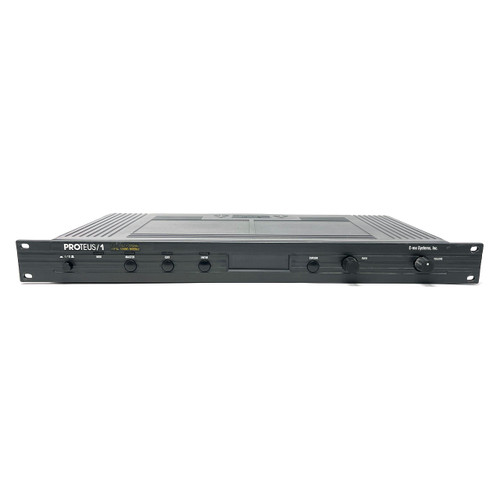 E-MU Proteus 1 Sound Module (Pre-owned)