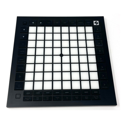 Novation Launchpad Pro MK3 (Pre-owned)