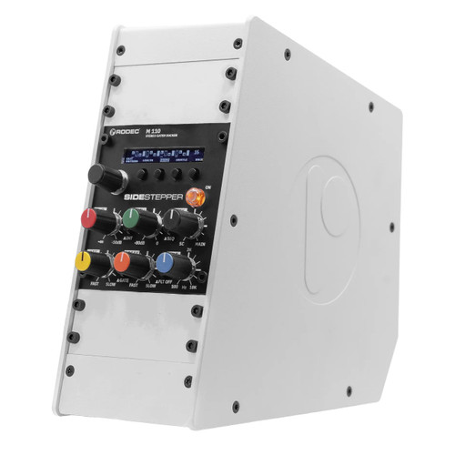 Rodec ONE Sidestepper Bundle