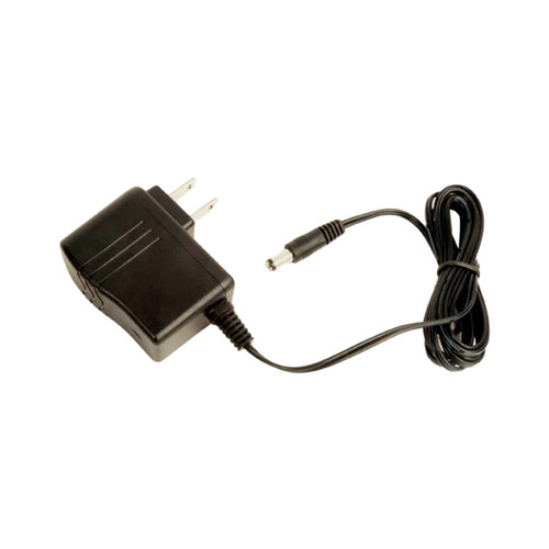 Strymon Replacement Power Supply (9V DC Centre Negative 667 mA) UK PLUG