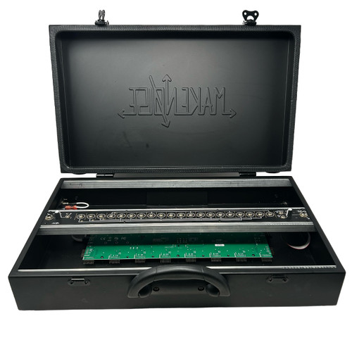 Make Noise 7U Powered Eurorack Case (Pre-owned)