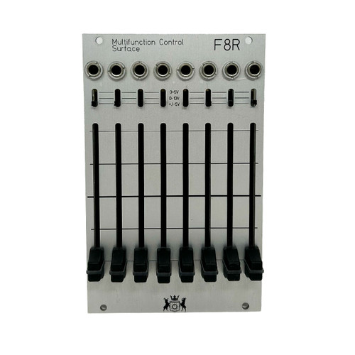Michigan Synth Works