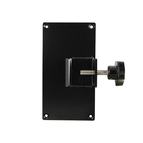 Death By Audio Echo Master Back Plate