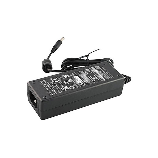 4ms Row Power External Power Brick 90W (Row 25/30/35/40) at