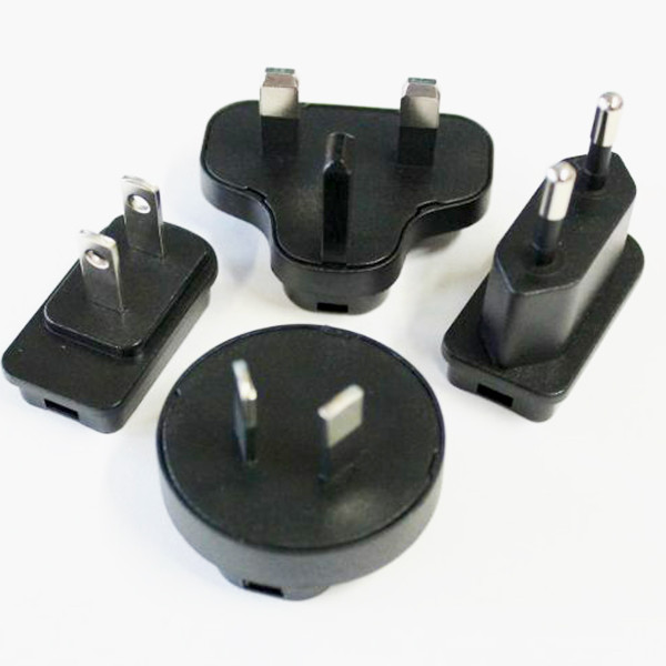 Make Noise Replacement Power Adaptor (0-CTRL) image 2