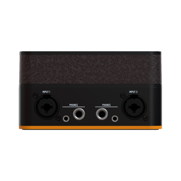 Arturia AudioFuse Rev 2 USB Audio Interface at Signal Sounds