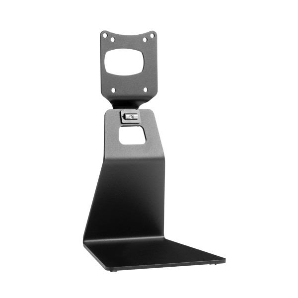 Genelec 8000-323B L-Shape Table Stand (8030/8230/8330) at Signal