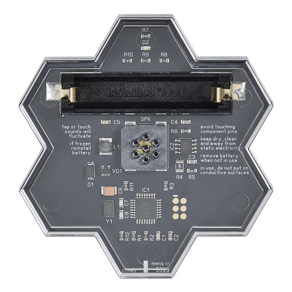 2025年最新】シンセサイザーの人気アイテム - メルカリ 【サウンド