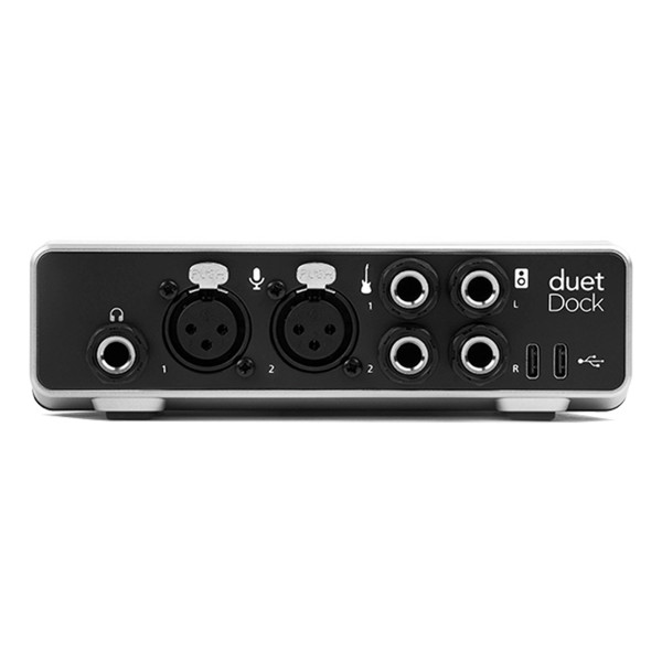 Apogee Duet 3 Portable USB Audio Interface (Limited Edition