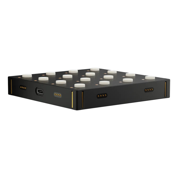 Intech Studio BU16 MIDI Controller at Signal Sounds