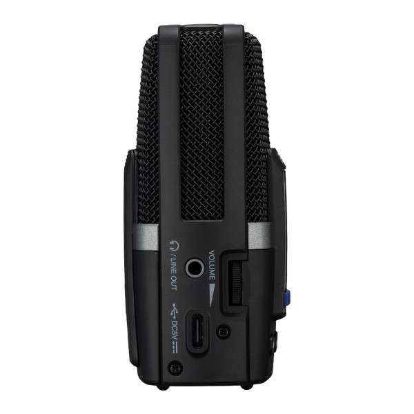 その他 ZOOM H2 RECORDER H2 Handy Recorder | Zoom