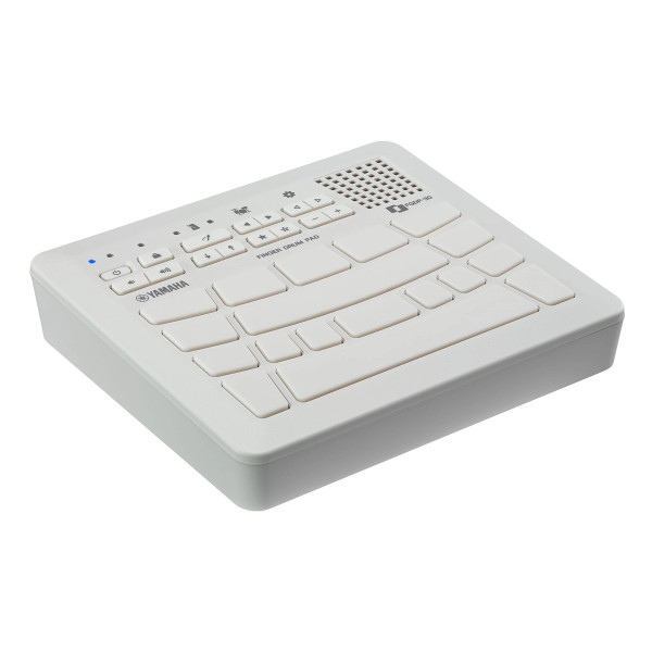 Yamaha FGDP30 Finger Drum Instrument image 2