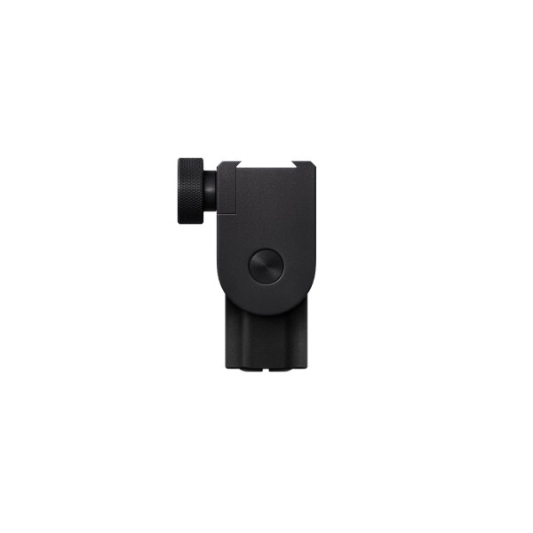 Teenage Engineering CM-15 Condenser Microphone (Black) image 5