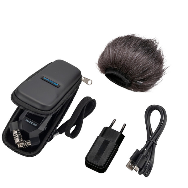 Zoom APH-1e Accessory Pack (H1 Essential) image 2