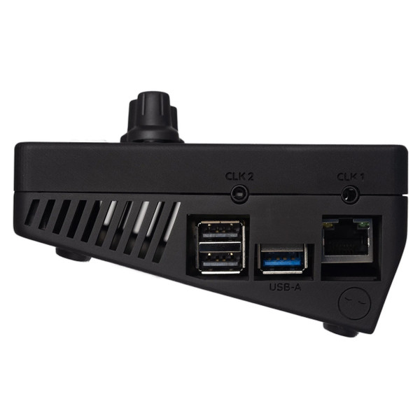 Sleepy Circuits Hypno 2 Video Synthesizer image 2