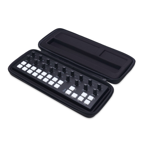 Torso T-1 Carry Case (B-stock) image 3