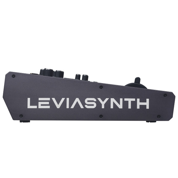 ASM Leviasynth Keyboard image 7
