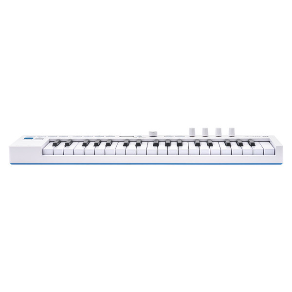 Arturia Keystep 37 Mk2 at Signal Sounds