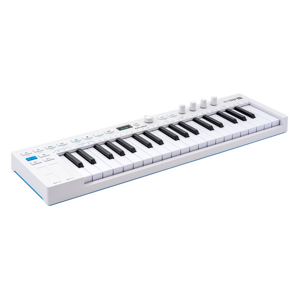 Arturia Keystep 37 Mk2 (Pre-order) at Signal Sounds