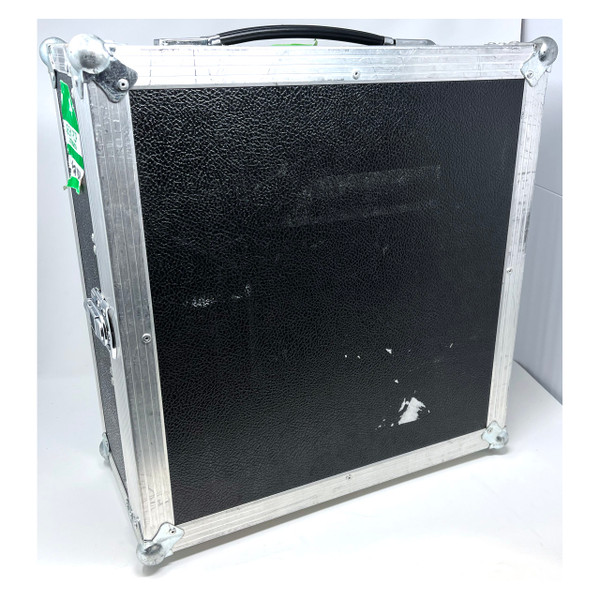 Doepfer A-100P9 Case Eurorack Case with PSU 3 (Pre-owned) image 2