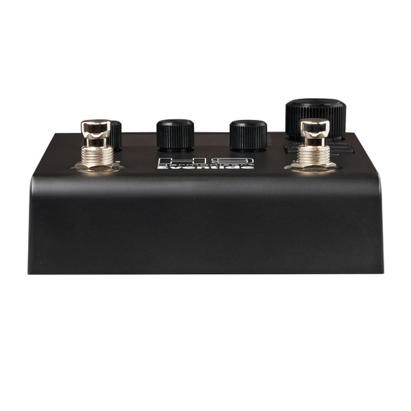Eventide H9 Harmonizer Gen 2 Effects Processor (Pre-order) image 6