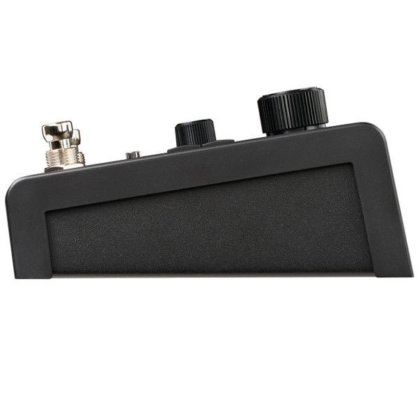 Eventide H9 Harmonizer Gen 2 Effects Processor (Pre-order) at