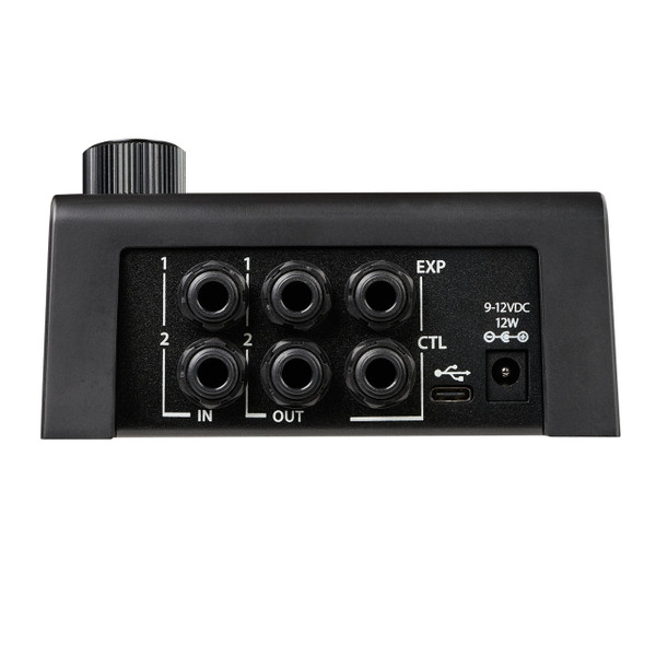 Eventide H9 Harmonizer Gen 2 Effects Processor (Pre-order) image 7