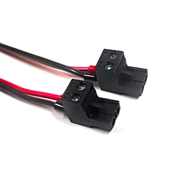 Sinusoda Juice to Juice Connector Cable image 3