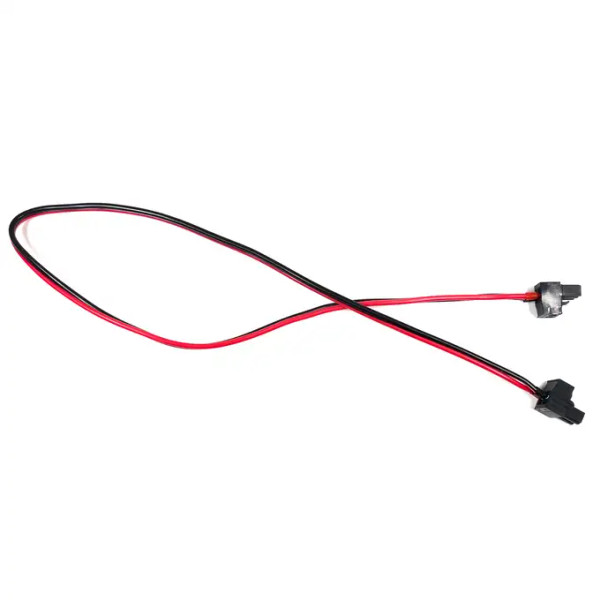 Sinusoda Juice to Juice Connector Cable image 2