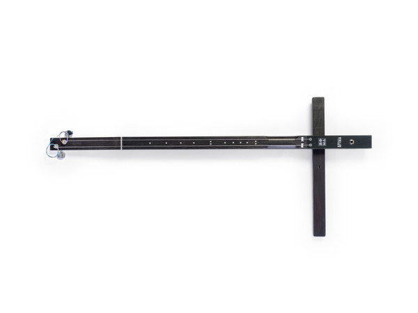Soma Laboratory Dvina (Black) main image