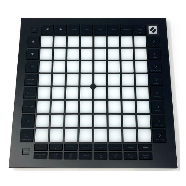 Novation Launchpad Pro MK3 (Pre-owned) main image