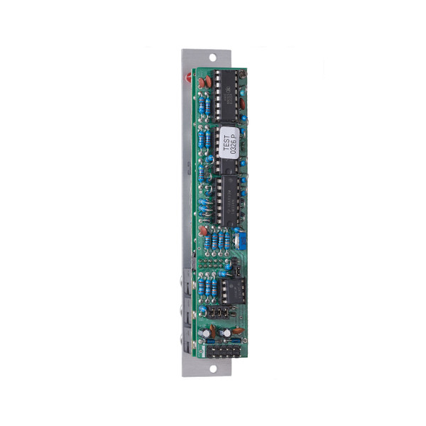 Doepfer A-140-3 Micro ADSR Eurorack Envelope Module image 3