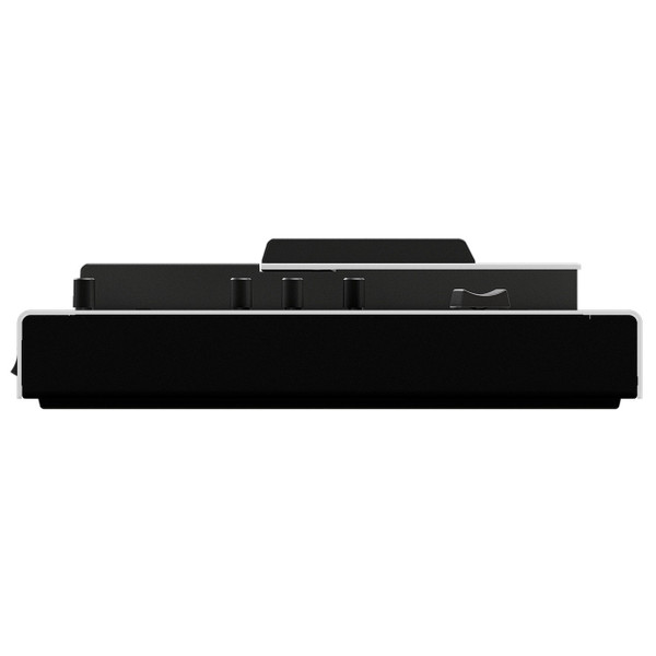 Expressive-e Osmose CE MPE MIDI Controller (49 Key) image 10