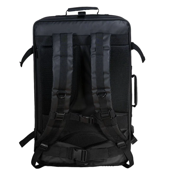 Befaco 7U Travel Backback image 2