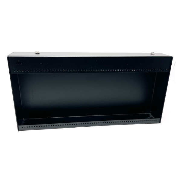 4ms Pod 64x Eurorack Case (Powered - 64hp) (Pre-owned #4) main image