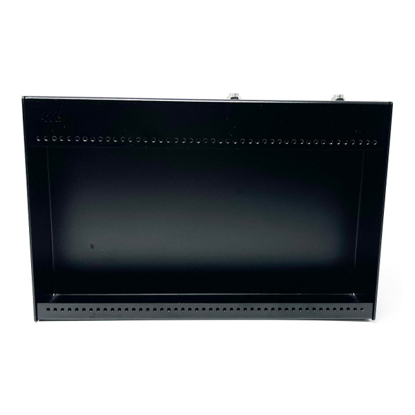 4ms POD 48X Eurorack Case (Powered - 48hp) (Pre-owned #2) main image