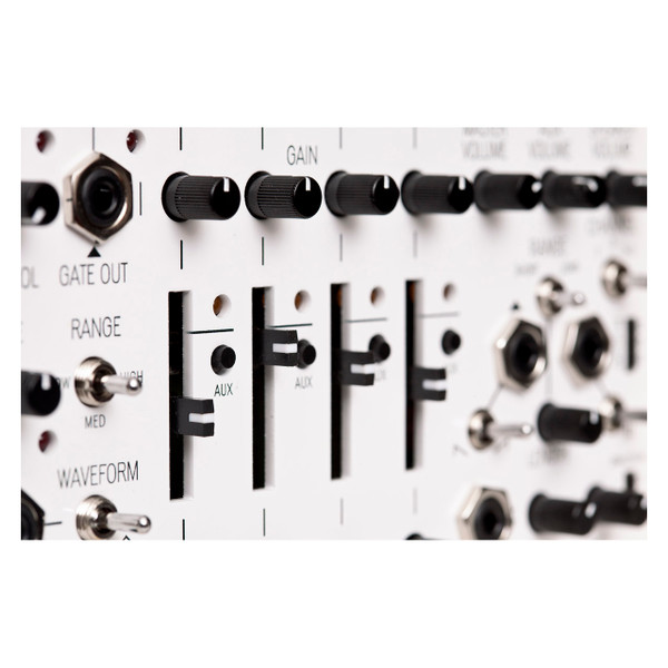 KOMA Elektronik Field Kit (Assembled) image 5
