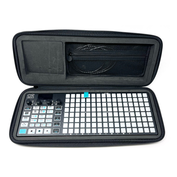 Oxi One Desktop Sequencer Mk 1 (Pre-owned #4) main image