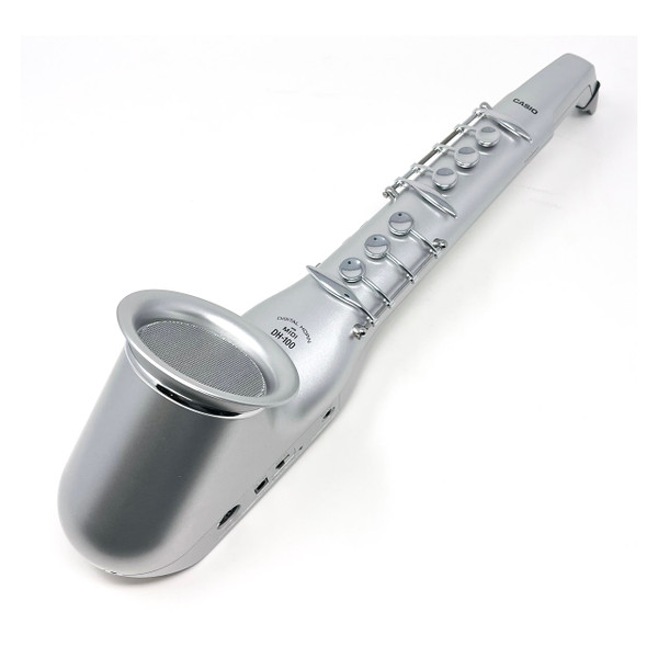 Casio DH-100 Digital Horn (Pre-owned) main image