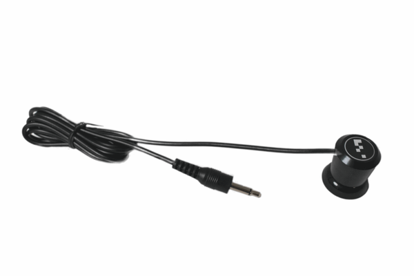 KOMA Elektronik Electromagnetic Pickup image 2
